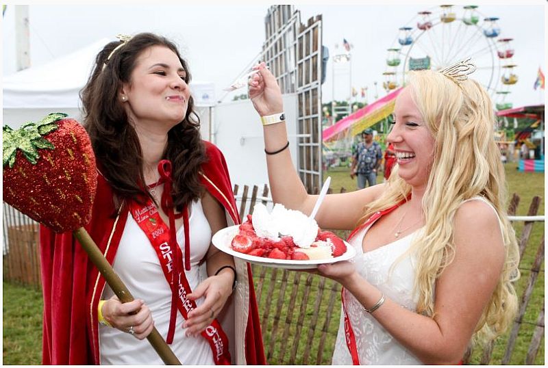 strawberry-fest_long-island_eperfesztival-elmenyvadasz.jpg