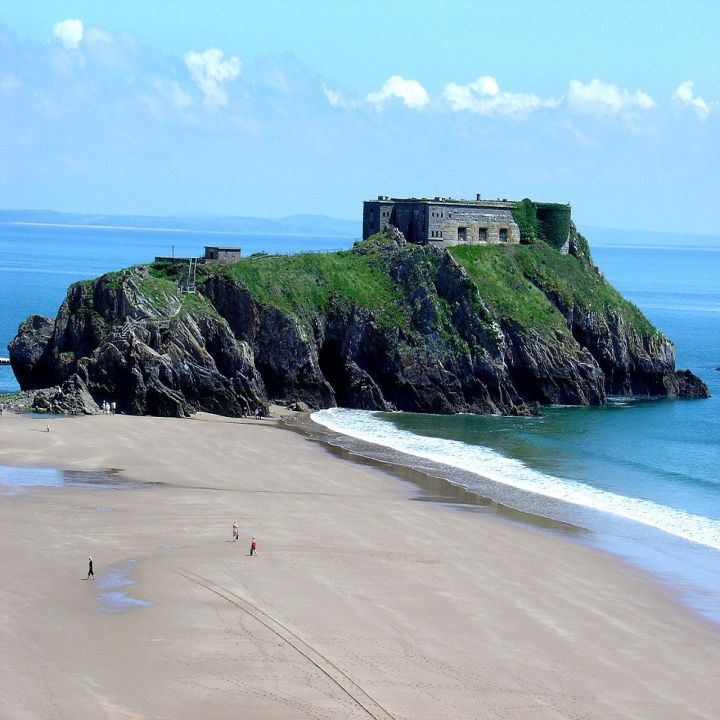 tenby-st-catharine-island_szallas_utazas_wales_elmenyvadasz.JPG