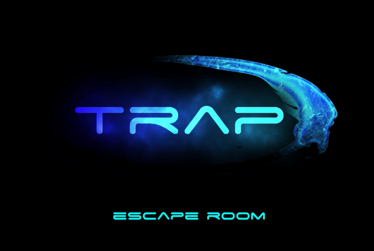 trap_escaperoom_logo.png