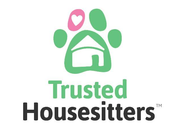 trustedhousesitters-logo.png