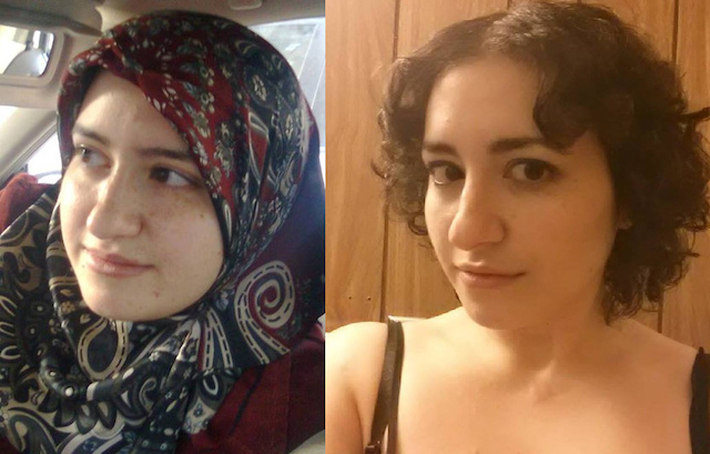 before-after-hijab-opener.jpg