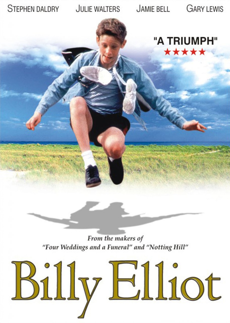 billy-elliot.jpg