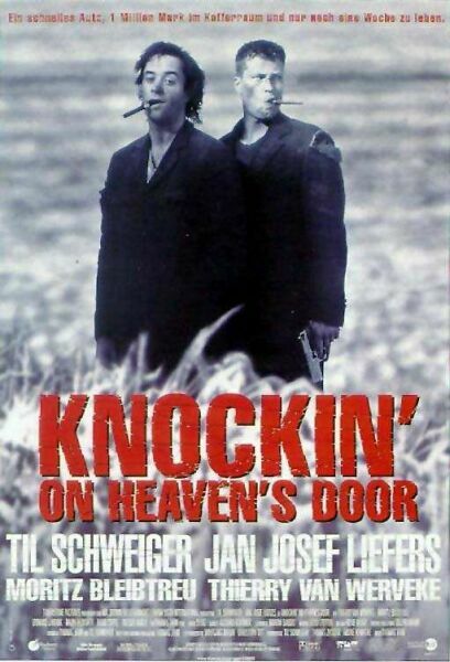 knockin_on_heaven_s_door_poster.jpg
