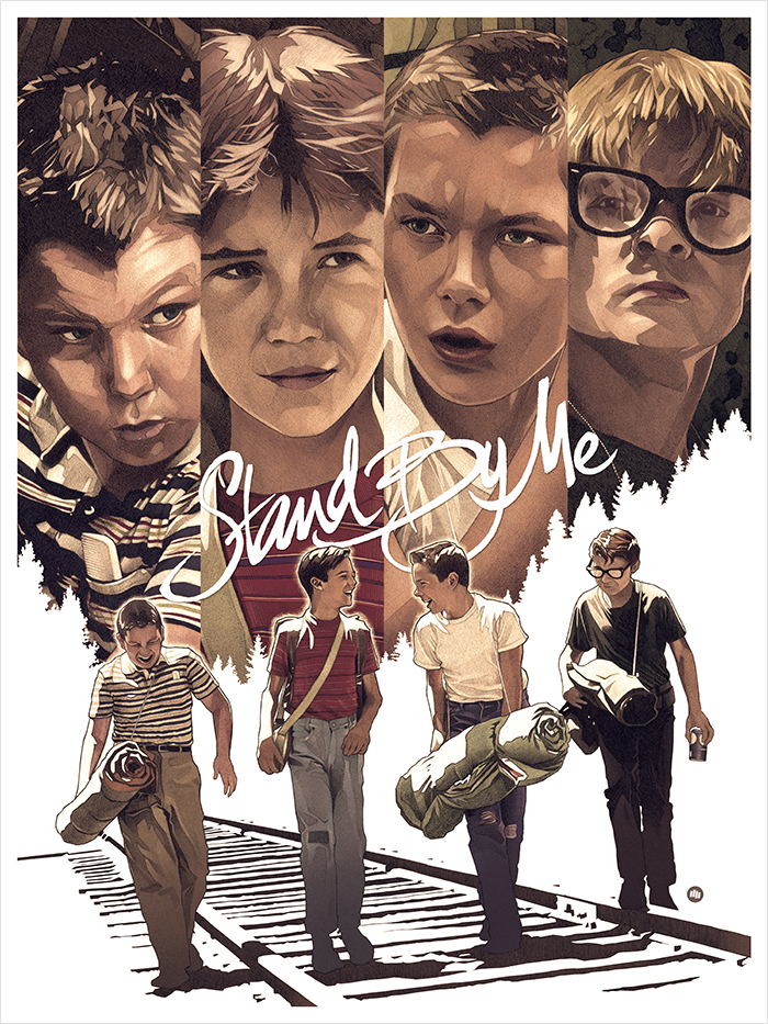 standbyme_1.jpg