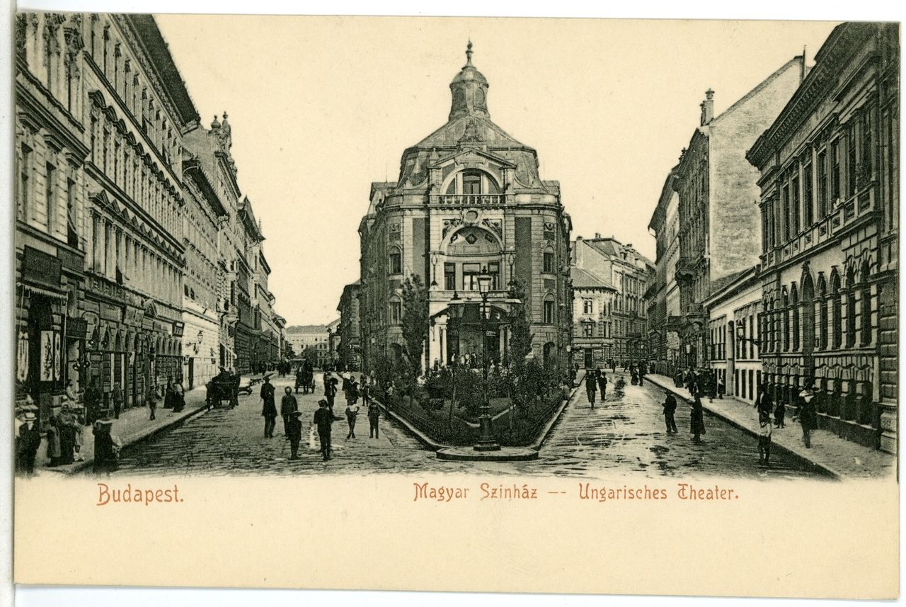 05256-budapest-1904-ungarisches_theater-bruck_sohn_kunstverlag.jpg