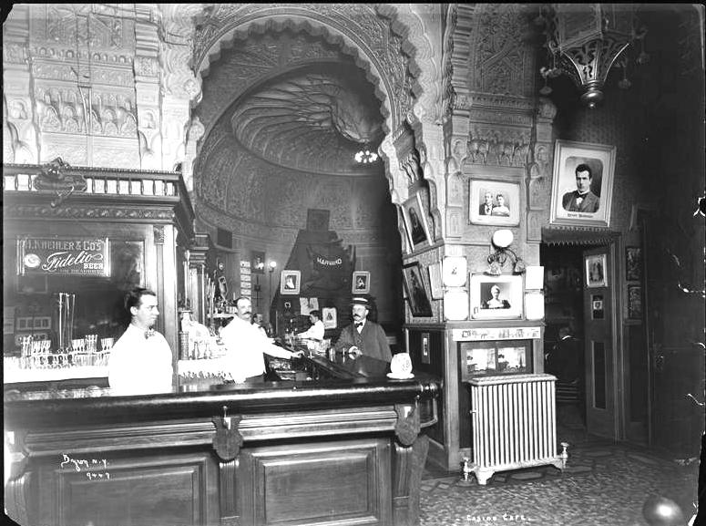 casino_theater_cafe_1900.jpg