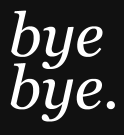 bye_bye.gif