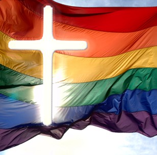 cross_rainbowflag.jpg
