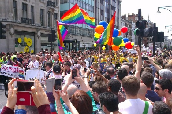 gay-flag-london-pride.jpg