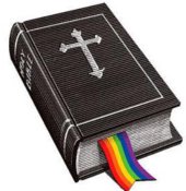 gay_bible.jpg
