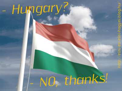 hungary_i_say_no.jpg