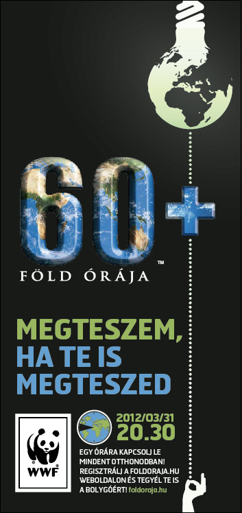 wwf_fold_oraja.jpg