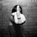 Elmehetsz te a p.......!