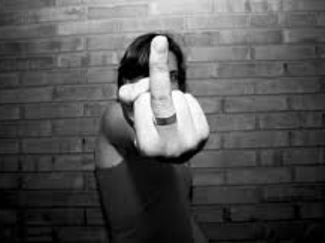 Elmehetsz te a p.......!
