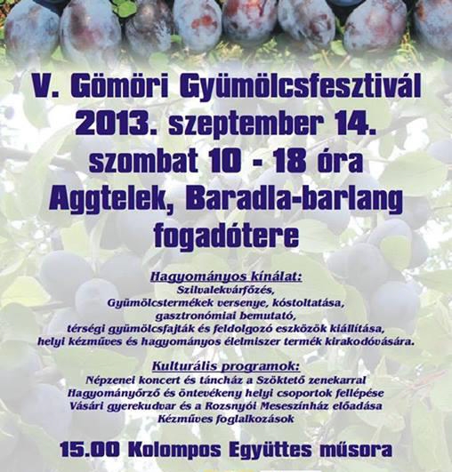 Gomori-gyumfeszt.JPG