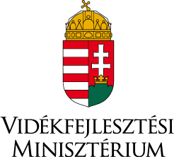 Videkfejlesztesi_miniszterium-cmyk.jpg