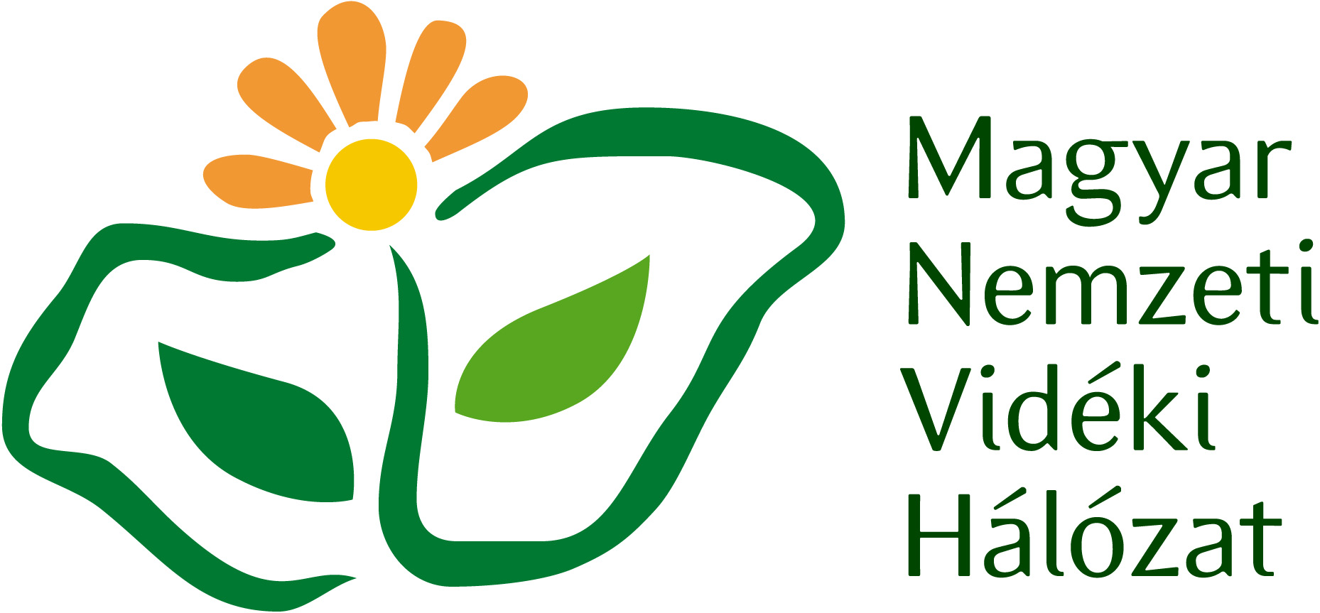 mnvh_logo_jo.jpg