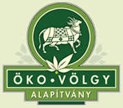 okovolgy-logo2.jpg