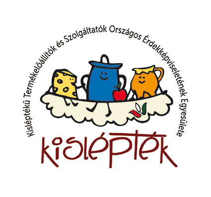 kisleptek_logo_rgb.jpg
