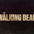 Végetért a The Walking Dead első szezonja