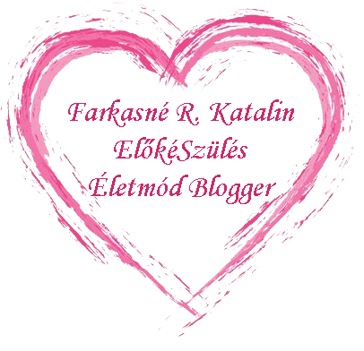 farkasne_r_katalin_blogger_logo.png