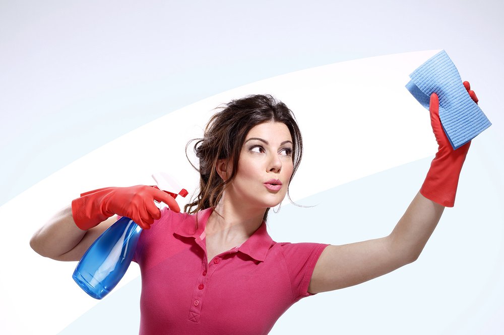 superwoman-house-cleaning.jpg