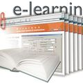 E-learning