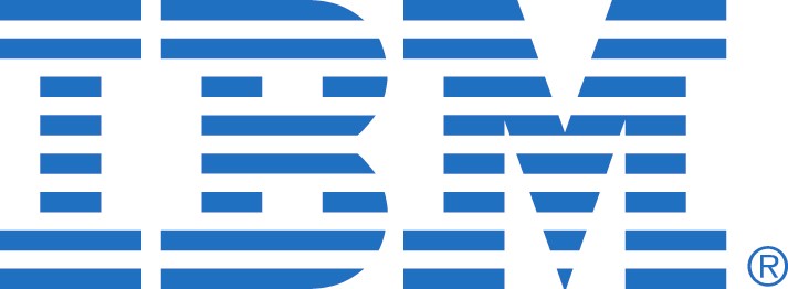 IBM.jpg