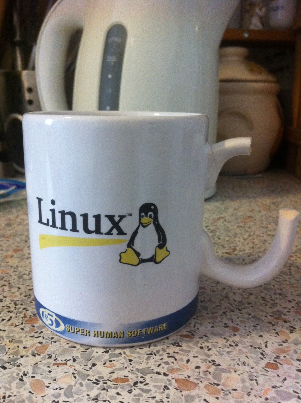 linux.JPG