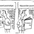 Pszichologia