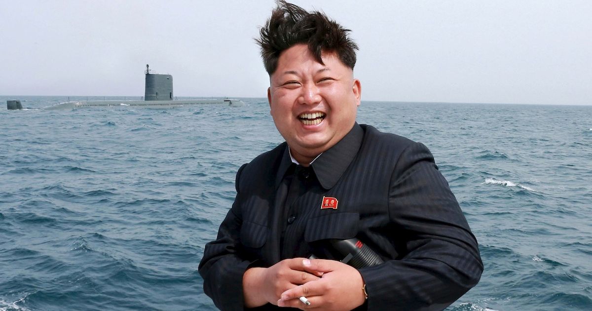 kim-jong-un.jpg