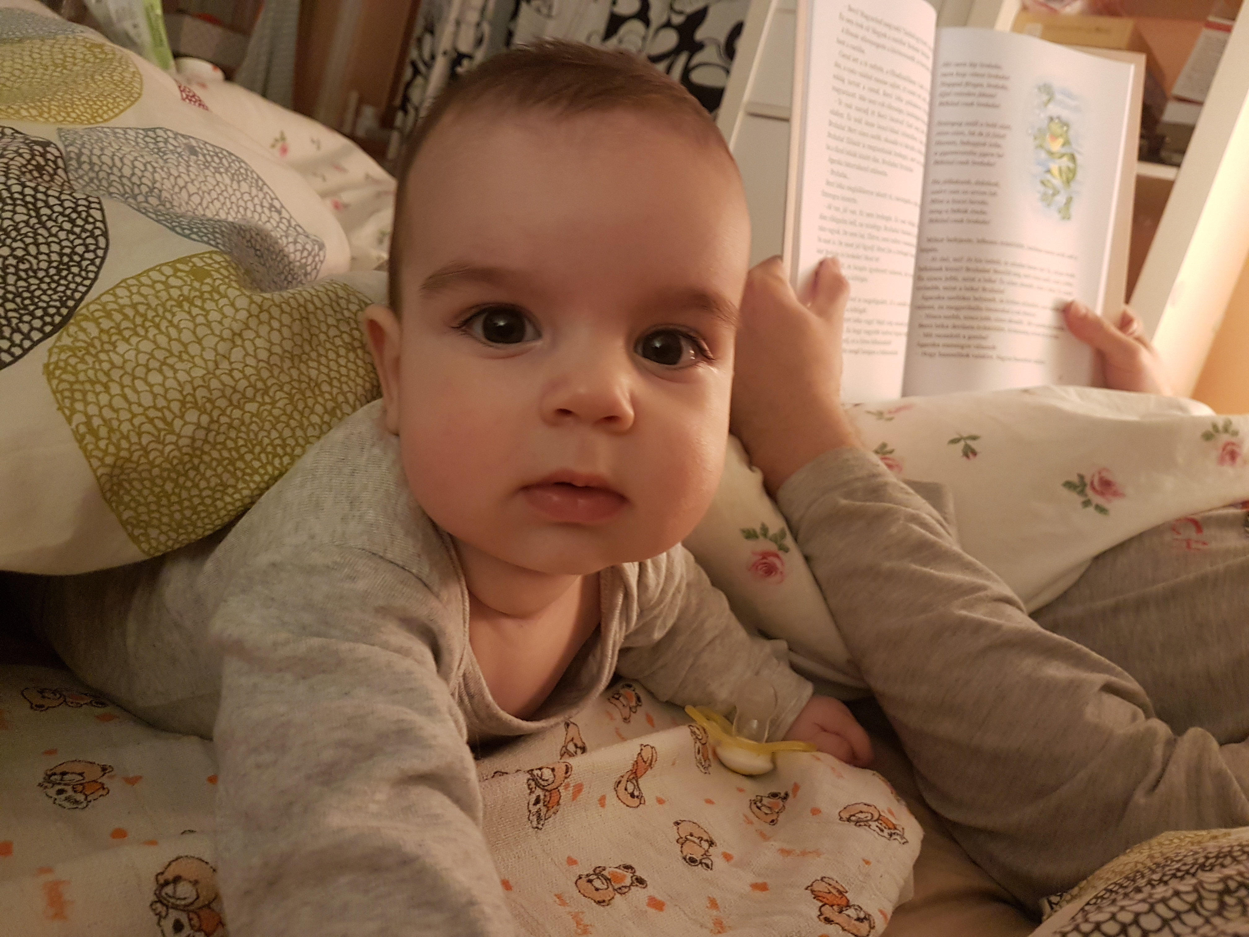 20180315_213444.jpg