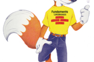 Fundamenta