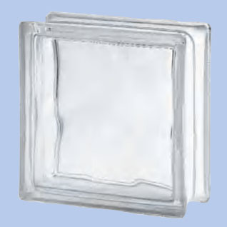 image_php.jpg