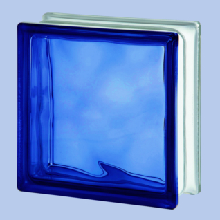 image_php1.jpg