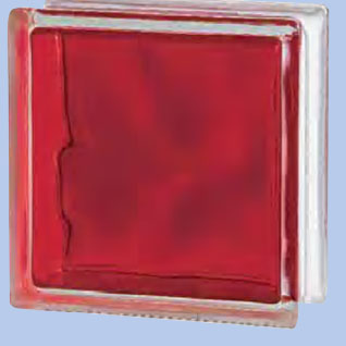 image_php2.jpg