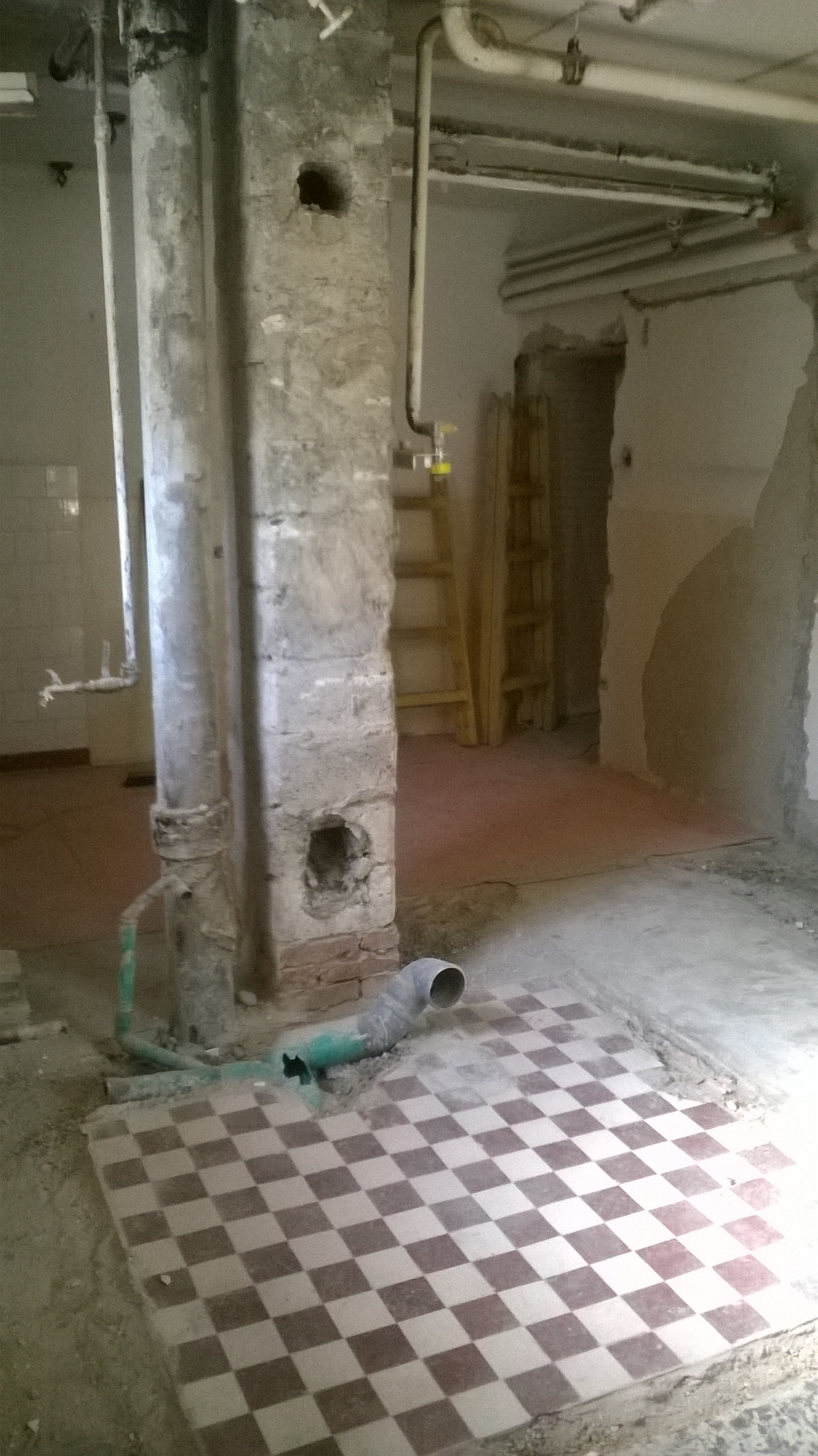 wp_20150518_001.jpg