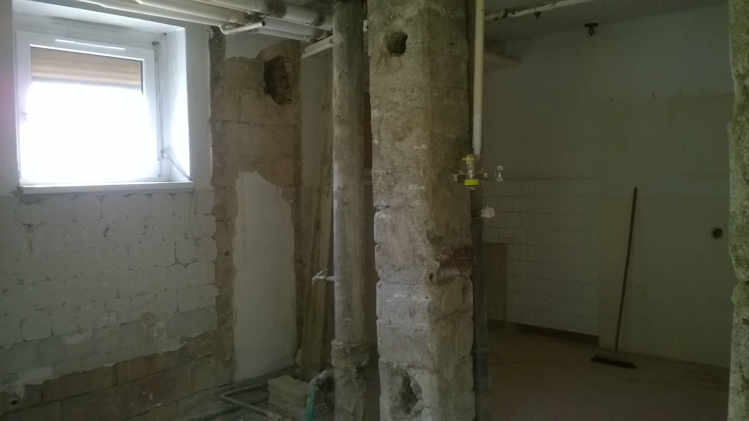 wp_20150518_002.jpg