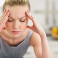 Tizenkét dolog, amit ne mondjunk egy migrénesnek