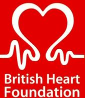 British Heart Foundation kampányfilm gyűjteménye