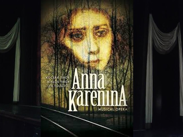2016. 03. 15. Anna Karenina (14)  – Madách Színház
