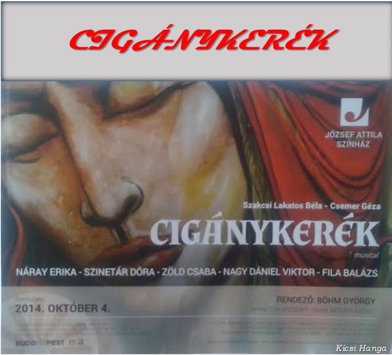 ckkulonleges.jpg