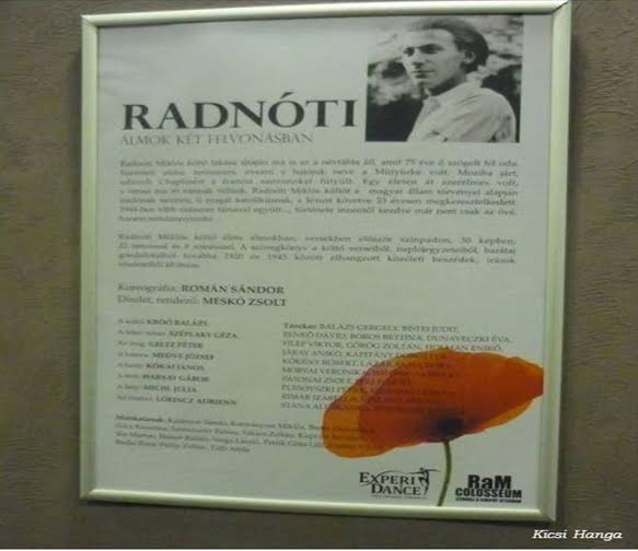 radnoti.jpg