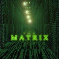 Miért fáj (és miért jó mégis) a mátrix menedzsment?
