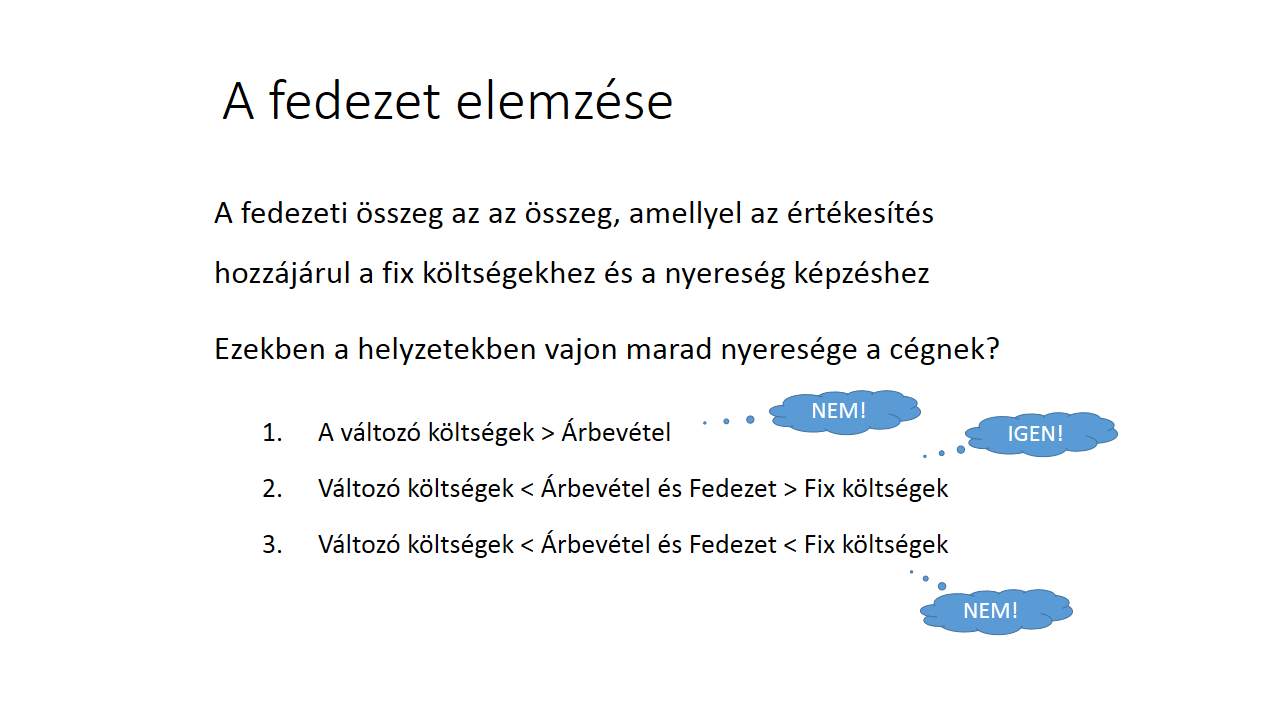 a_fedezet_elemzese.png