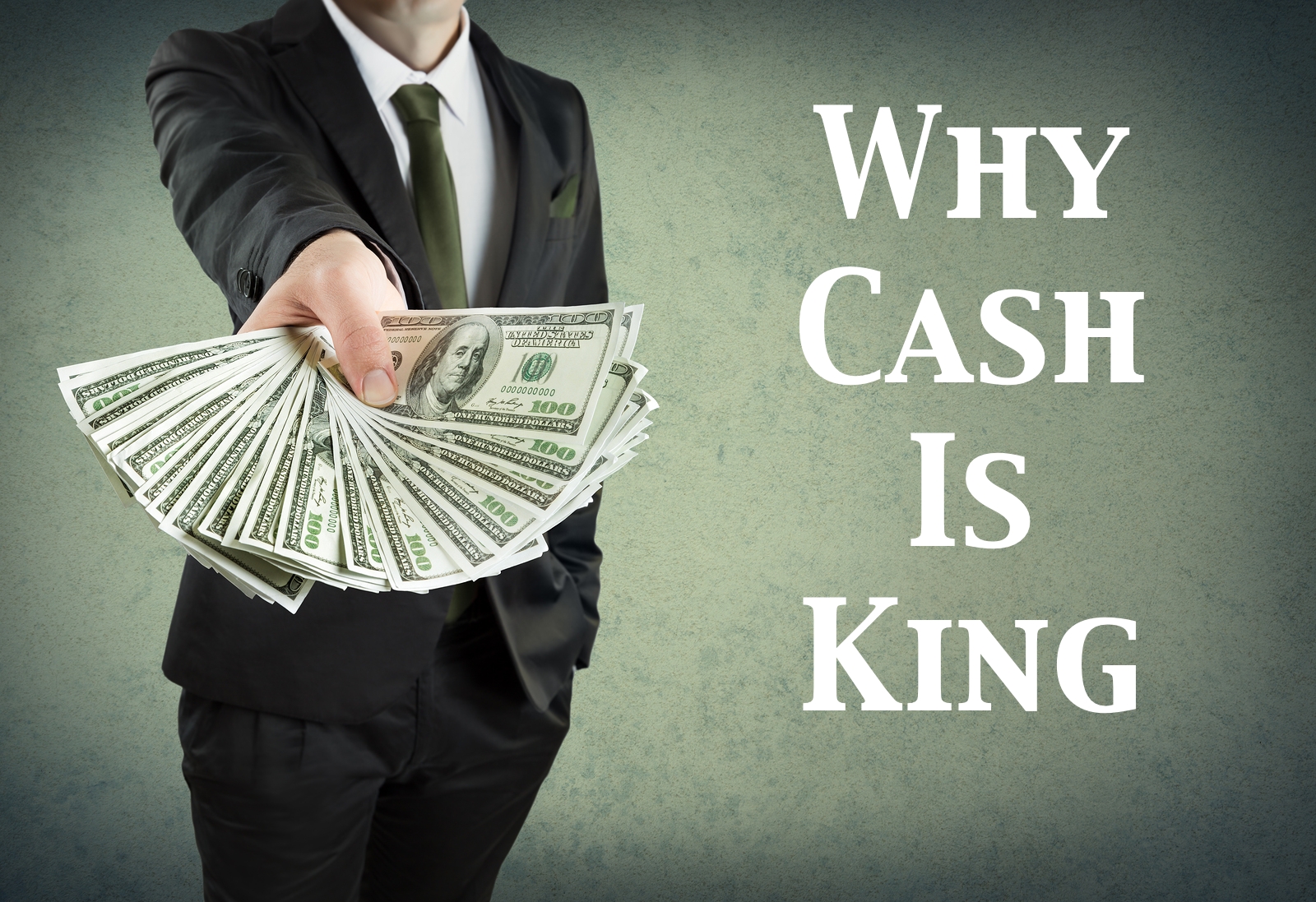 cash-is-king.jpg