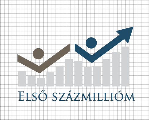 elsoszazmilliom_logo.png