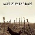 Recenzió - Ernst Jünger: Acélzivatarban