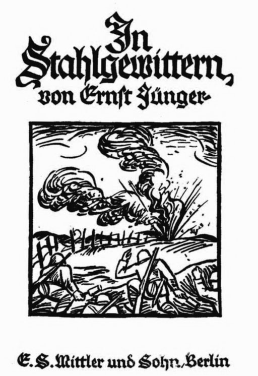 In_Stahlgewittern_1922.jpg