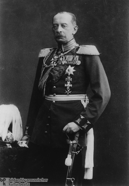 Schlieffen_Alfred_Graf_FM_10005099-r1.jpg